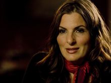 Ann Russo