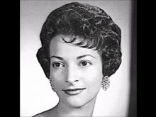 Ann Russo