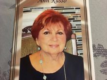 Ann Russo