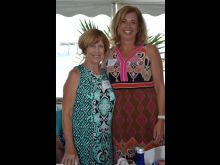 Ann Russo