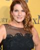 Ann Russo