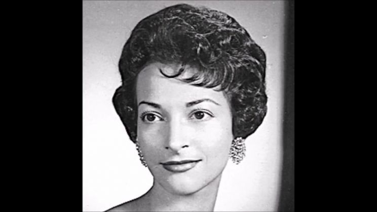 Ann Russo
