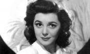 Ann Rutherford