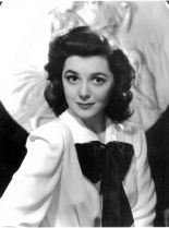 Ann Rutherford