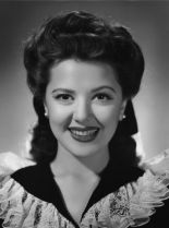 Ann Rutherford #606269 picture (Portrait Medium)