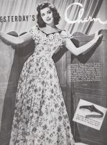 Ann Rutherford