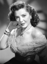 Ann Rutherford