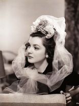 Ann Rutherford