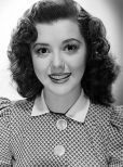 Ann Rutherford