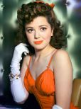 Ann Rutherford