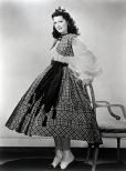 Ann Rutherford