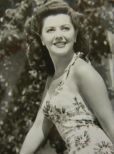 Ann Rutherford