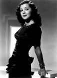 Ann Rutherford