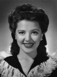 Ann Rutherford