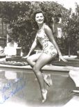 Ann Rutherford