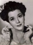 Ann Rutherford