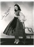 Ann Rutherford