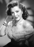 Ann Rutherford