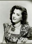 Ann Rutherford