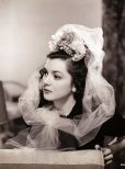 Ann Rutherford