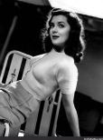 Ann Rutherford