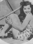 Ann Rutherford