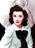 Ann Rutherford