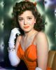 Ann Rutherford