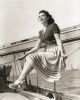 Ann Rutherford