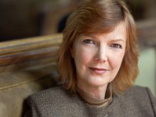 Ann Ryerson