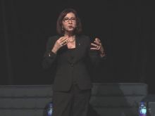 Ann Ryerson