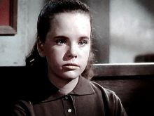 Ann Ryerson