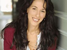 Ann Ryerson