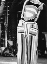 Ann Ryerson