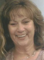 Ann Ryerson