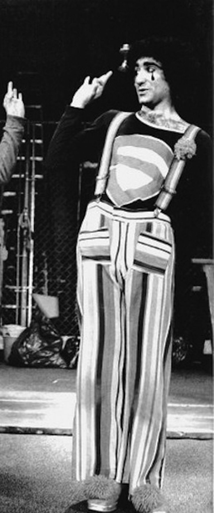 Ann Ryerson