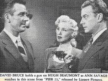 Ann Savage