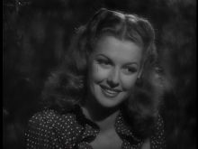 Ann Sheridan