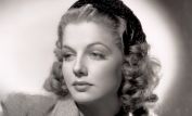 Ann Sheridan