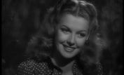 Ann Sheridan