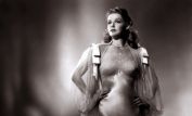 Ann Sheridan