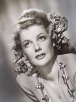 Ann Sheridan