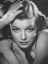 Ann Sheridan