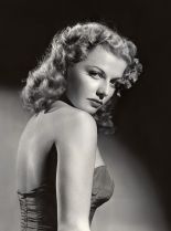 Ann Sheridan