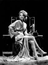 Ann Sheridan