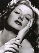 Ann Sheridan