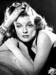 Ann Sheridan