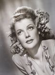 Ann Sheridan