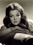 Ann Sheridan