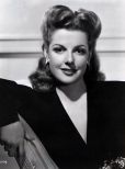 Ann Sheridan